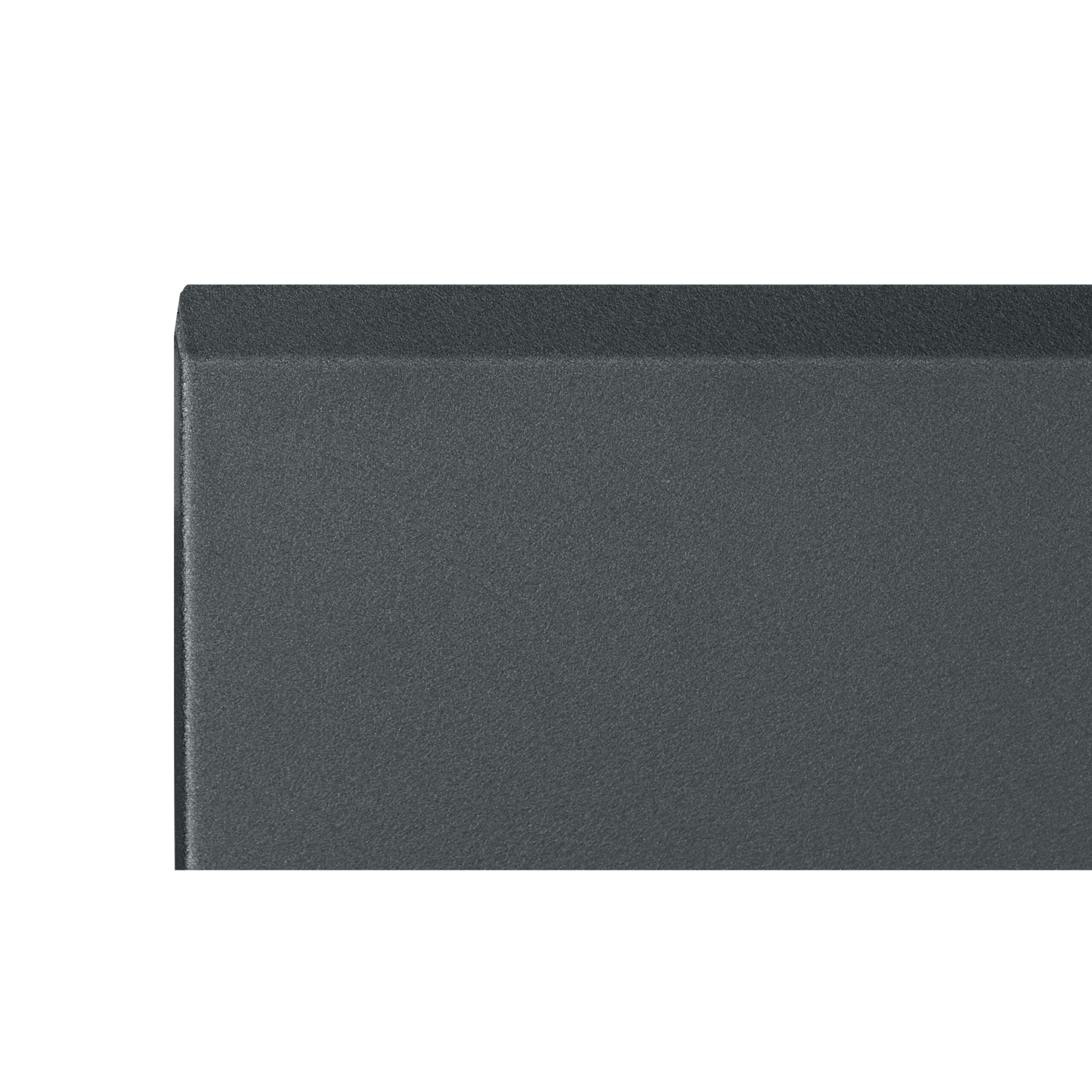 Solid Front/Read Door GRK 48 RU