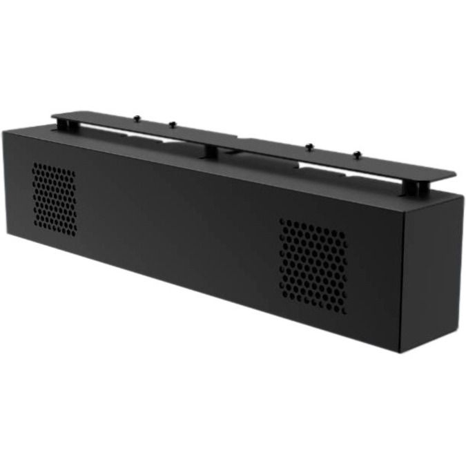 Speaker and Mic for KOF555