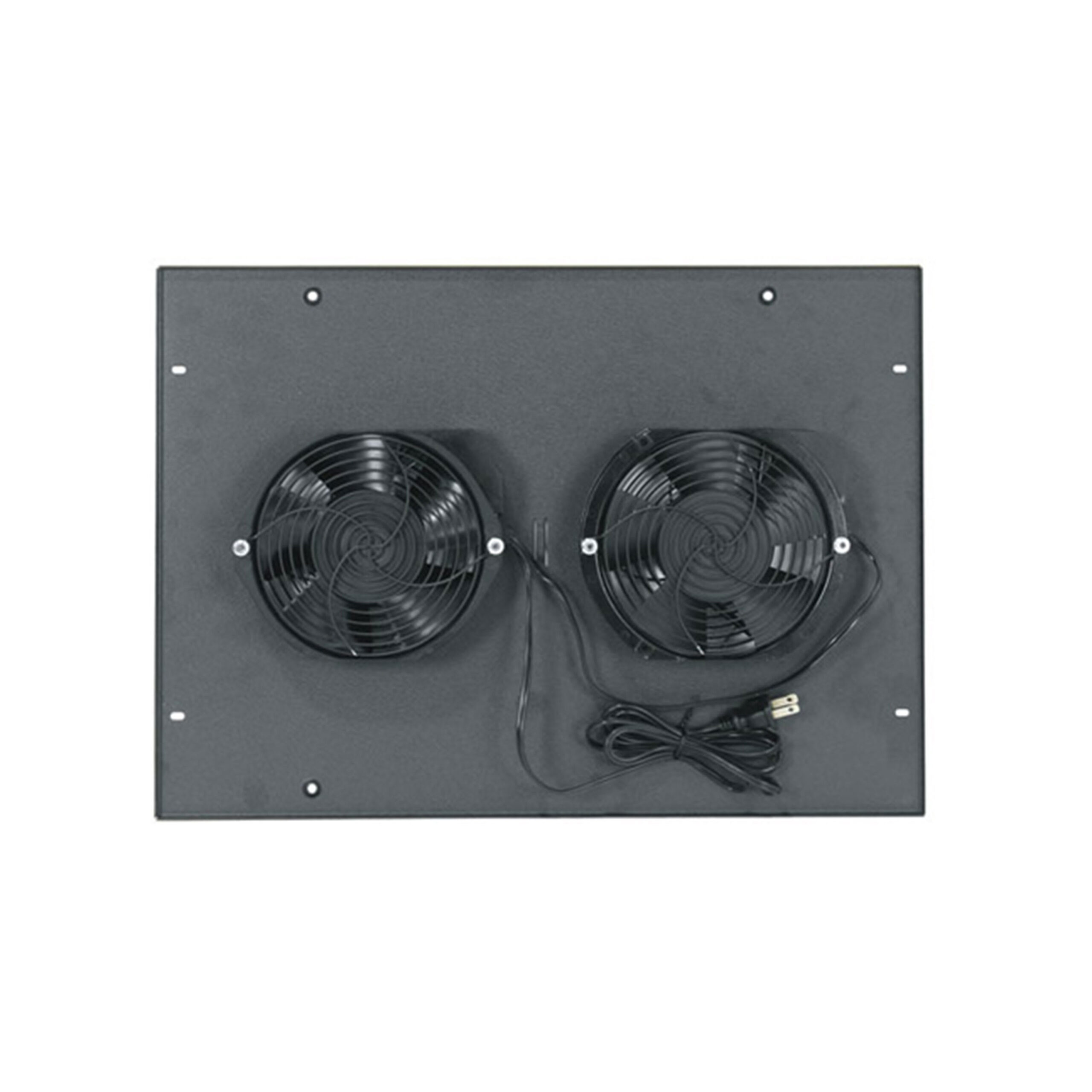 SR28 SERIES THERMAL KIT,440CFM