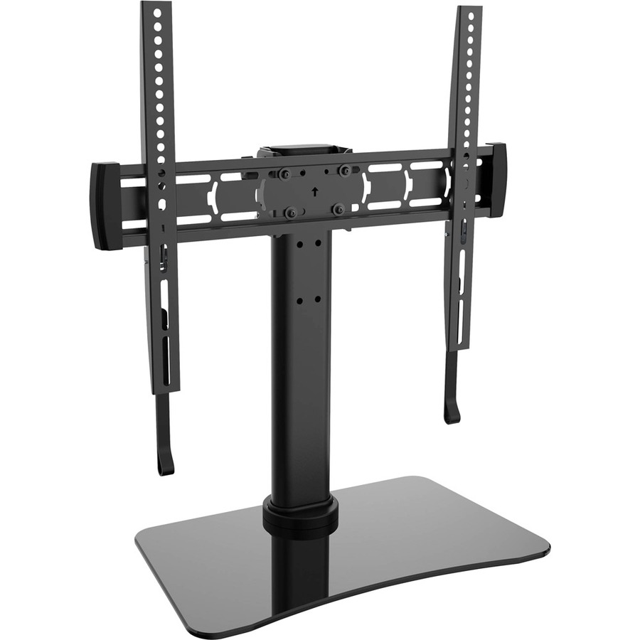 Table Top TV Stand - 400 x 400
