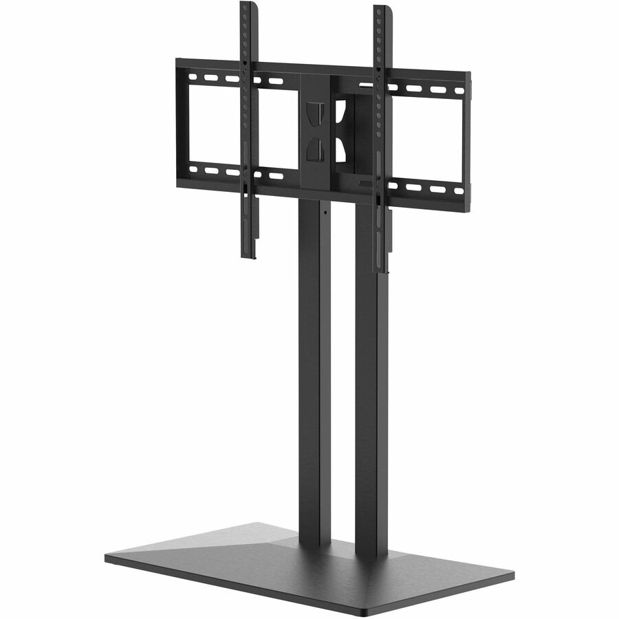 Table Top TV Stand - 600 x 400