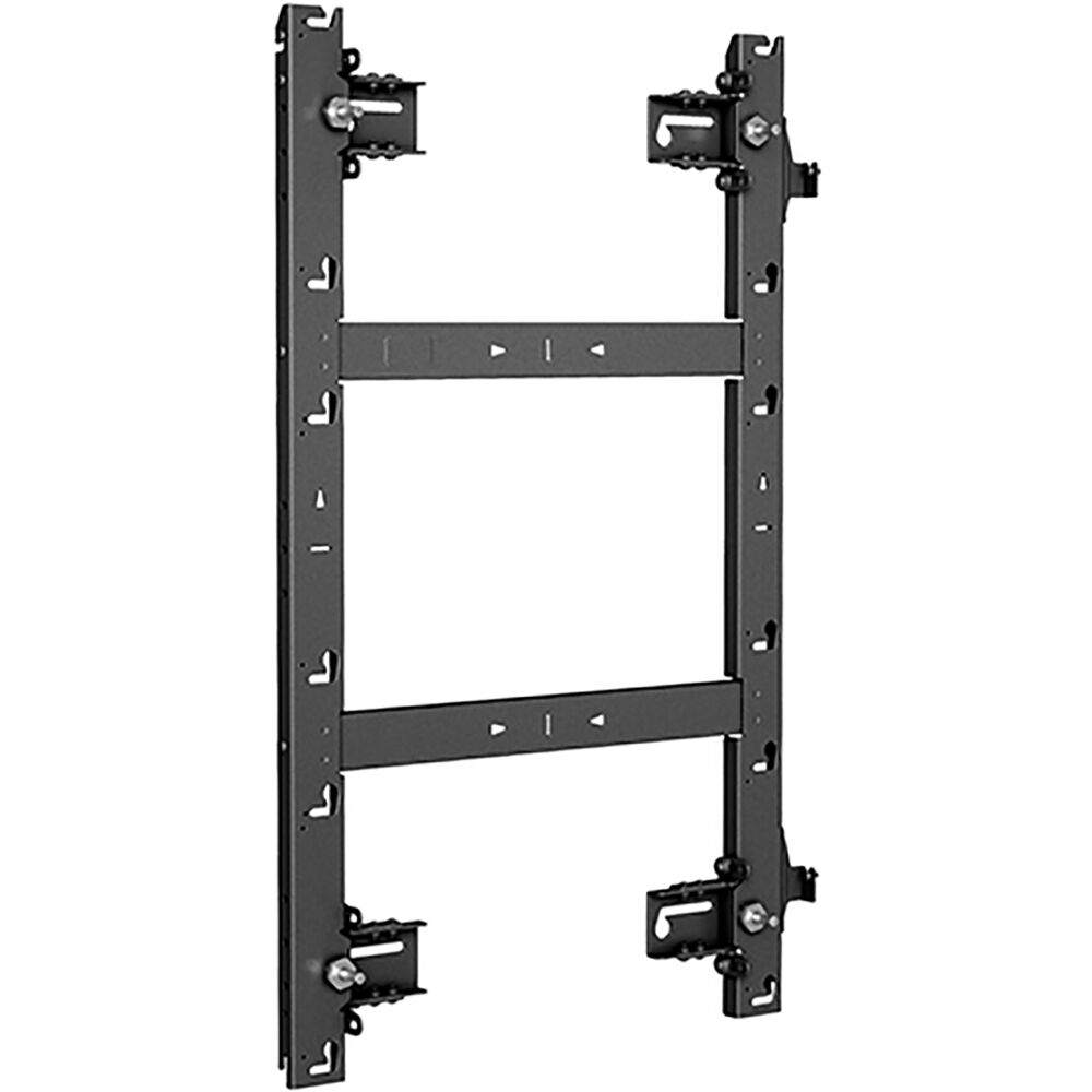 Chief 1x3 Wall Mount for Absen Acclaim Base/Plus/Pro