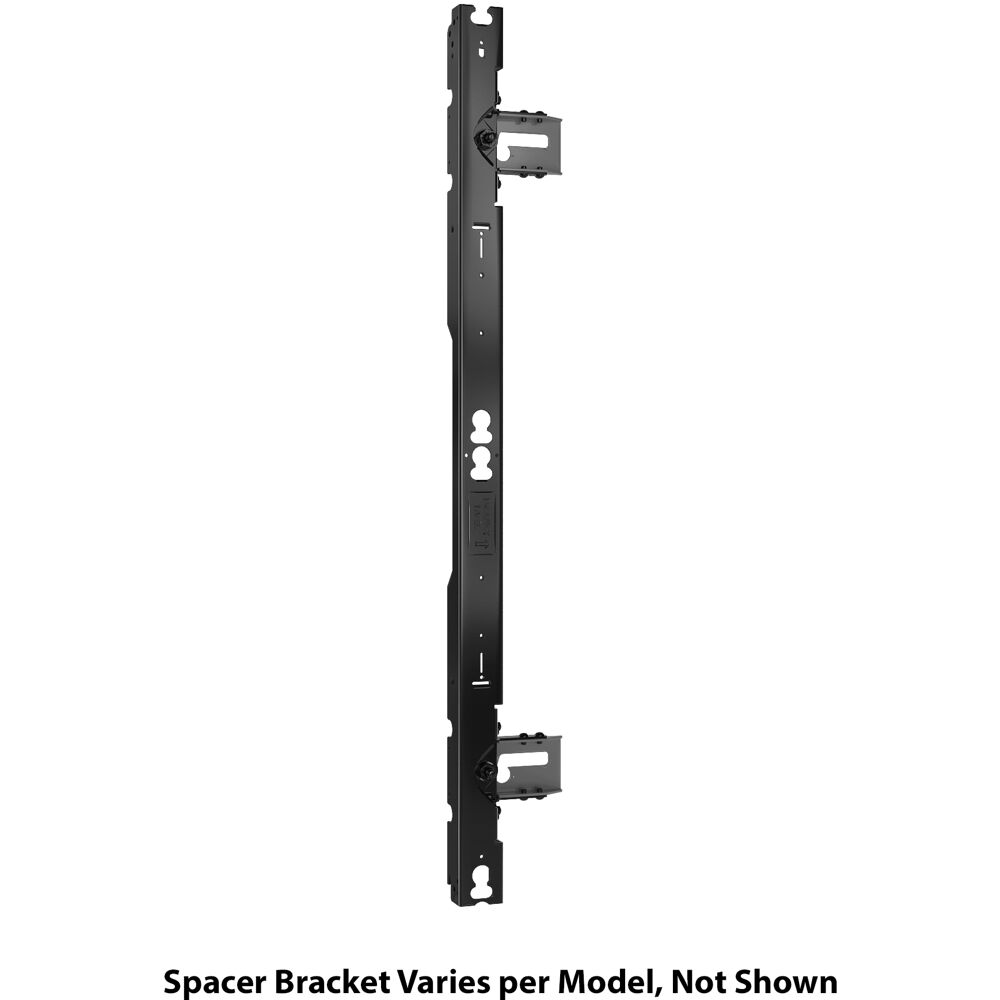 LED, LG LSCB, 3 HIGH, LEFT, SKU