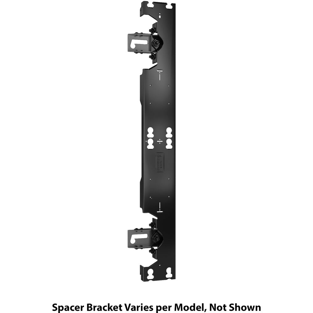 LED, LG LSCB, 3 HIGH, MIDDLE, SKU