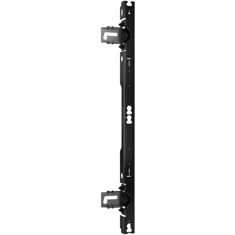 LED, LG LSCB, 3 HIGH, RIGHT, SKU