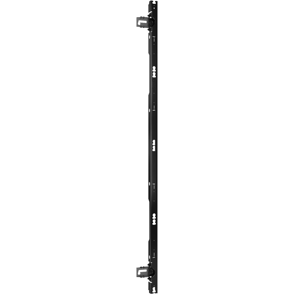 TiLED SONY CRYSTAL LED, 4 HIGH, RIGHT