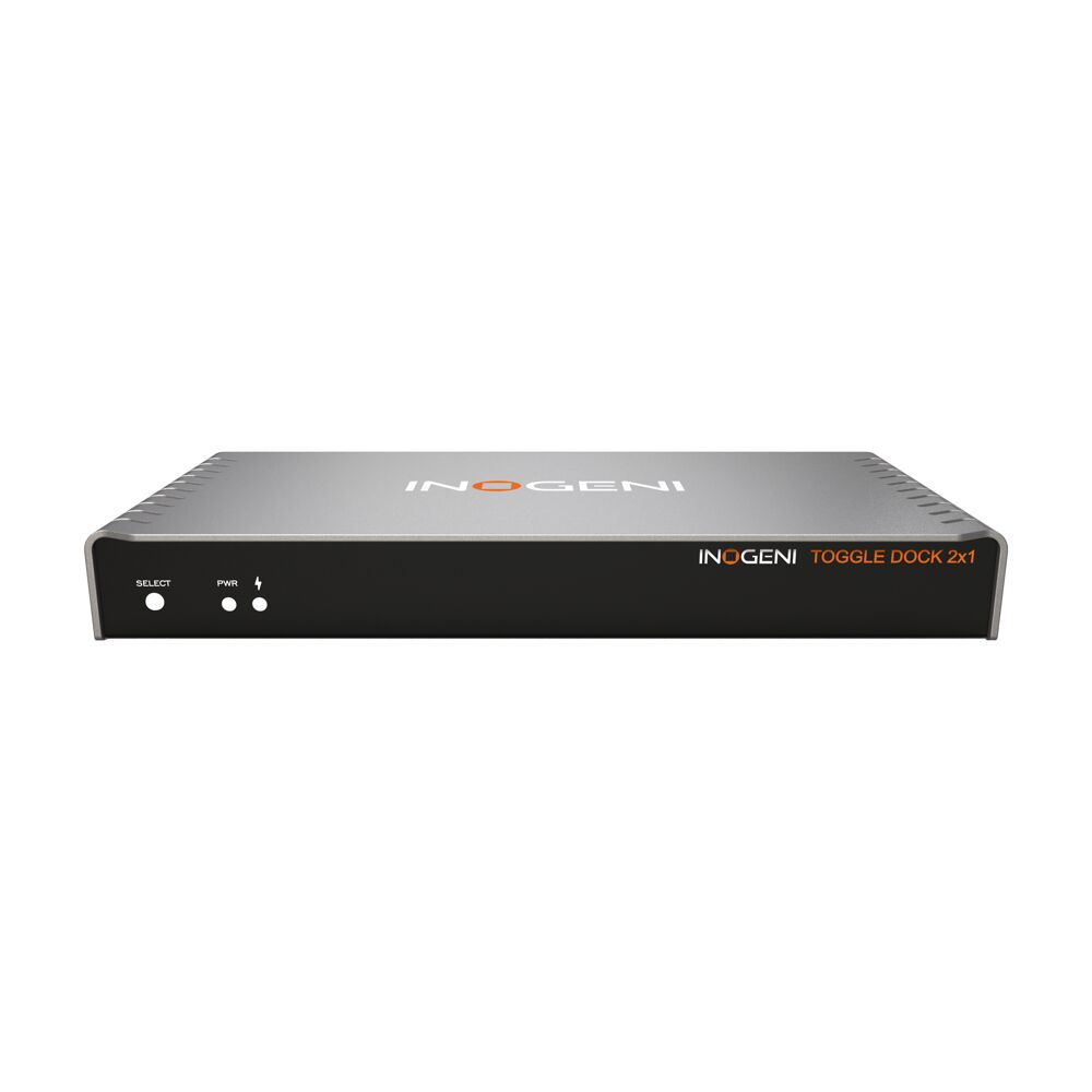 2 host switcher for USB/HDMI devices