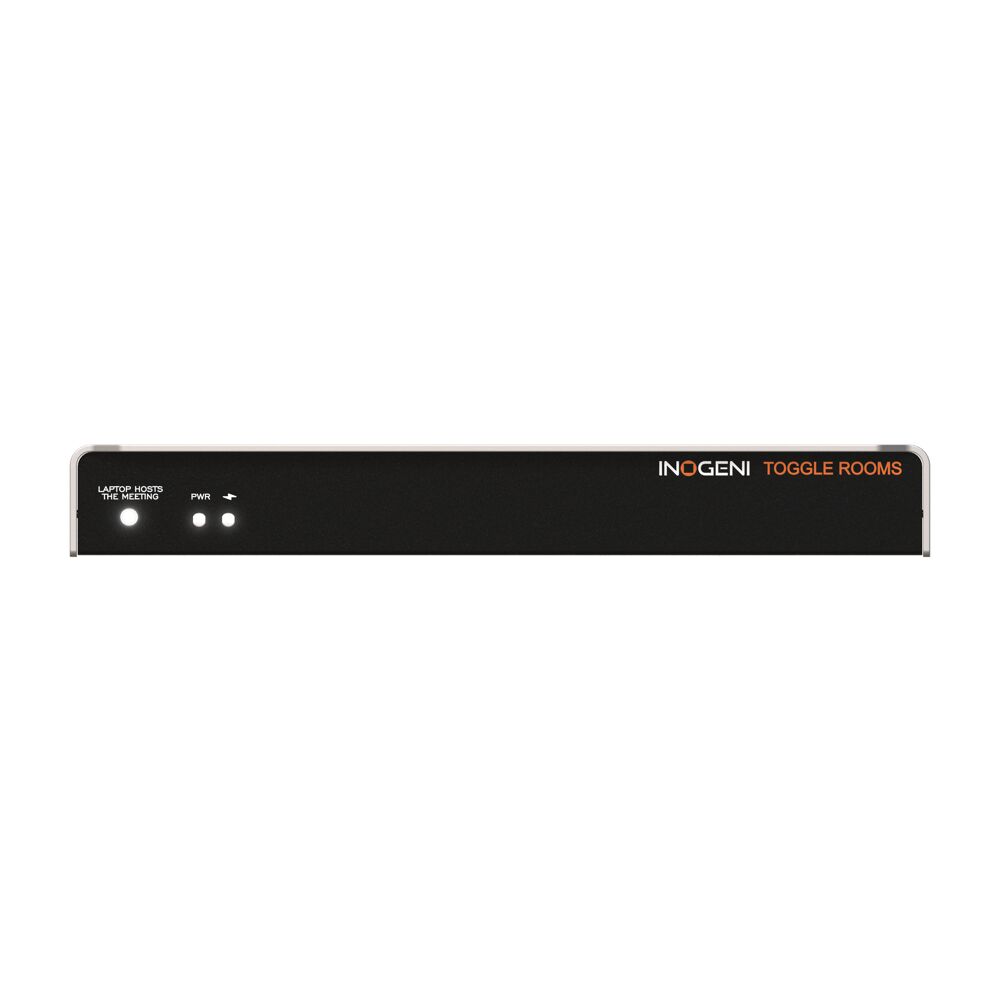 3 host switcher for USB/HDMI devices