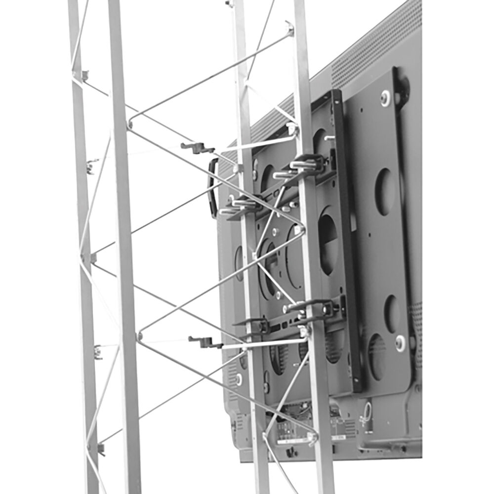 TRUSS/POLE STATIC MT UNIVERSAL