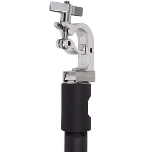 Truss Ceiling Adapter 1.5" NPT