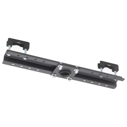 TRUSS SPANNING ADAPTER