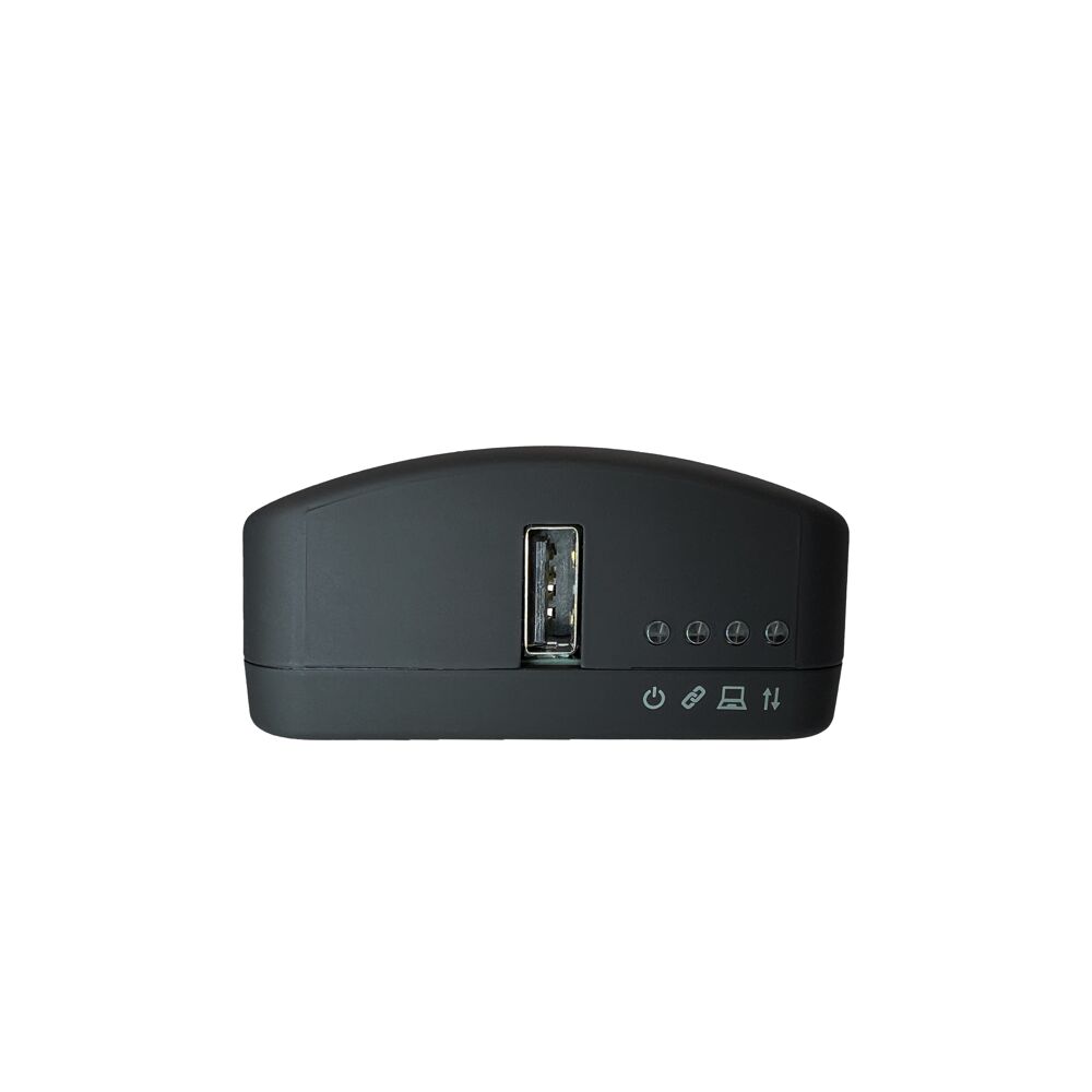 USB 2.0 camera and device extender (100 m)
