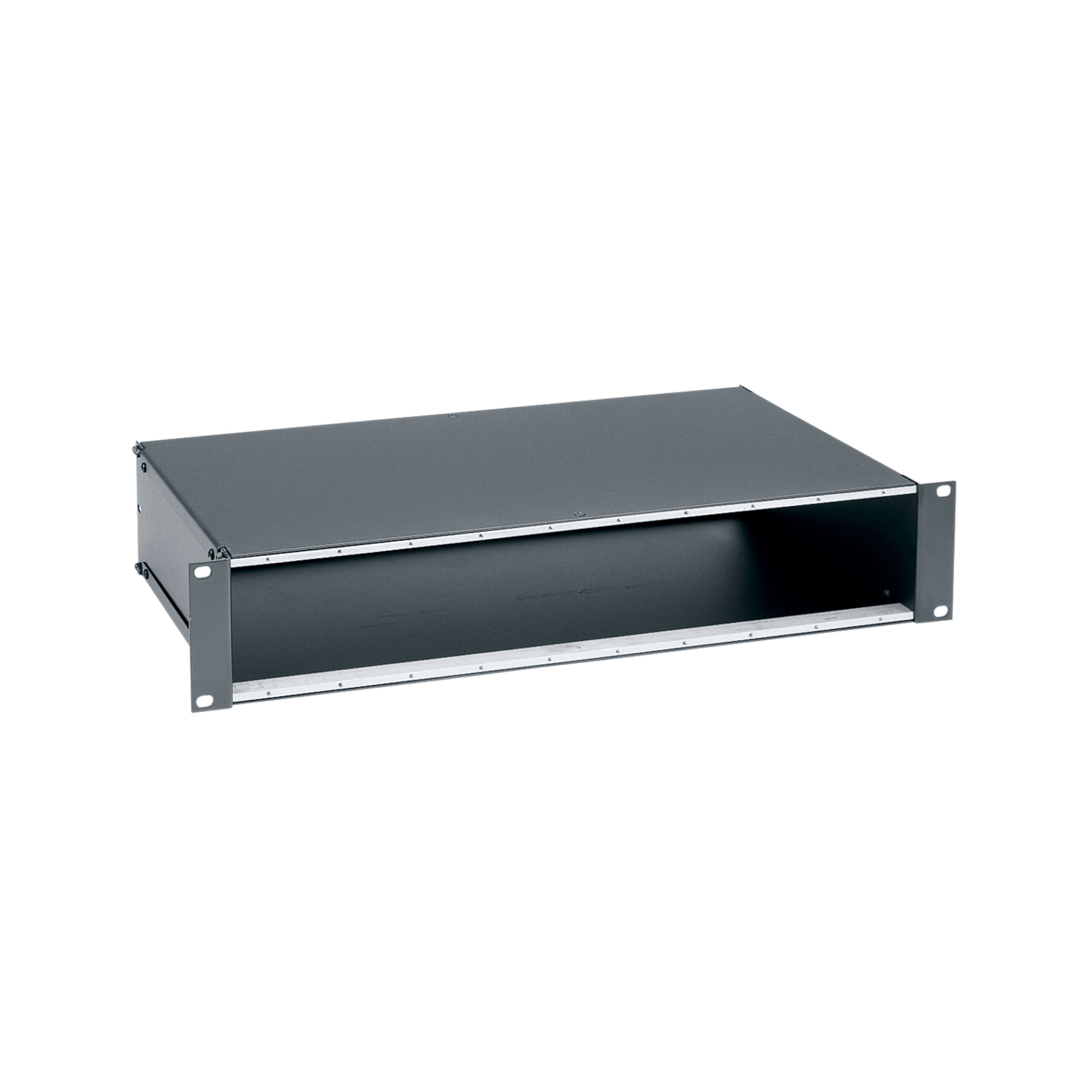 UCP CHASSIS 9"DEEP W/TOP&amp;BOT