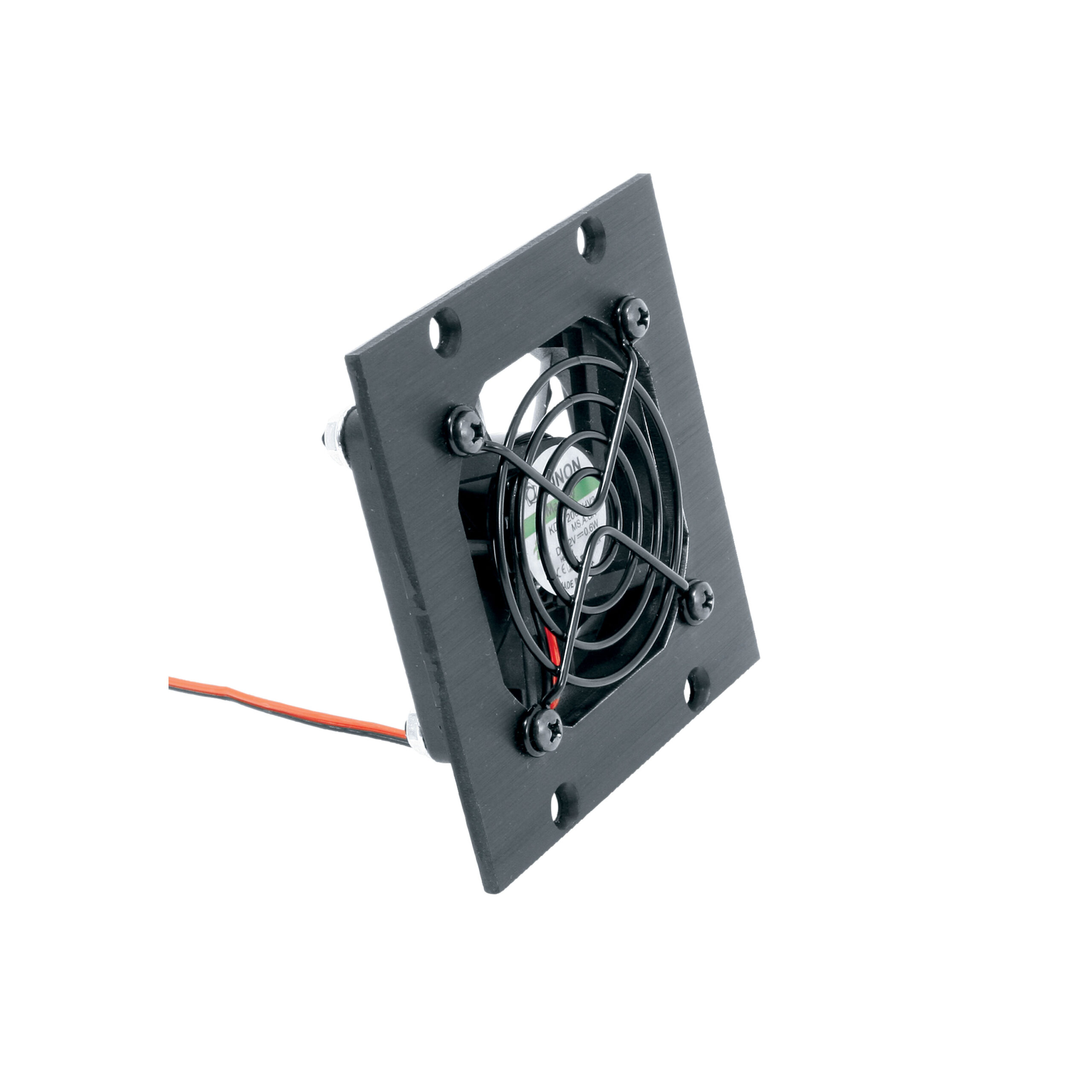 UCP FAN MOUNT KIT,INCL FAN