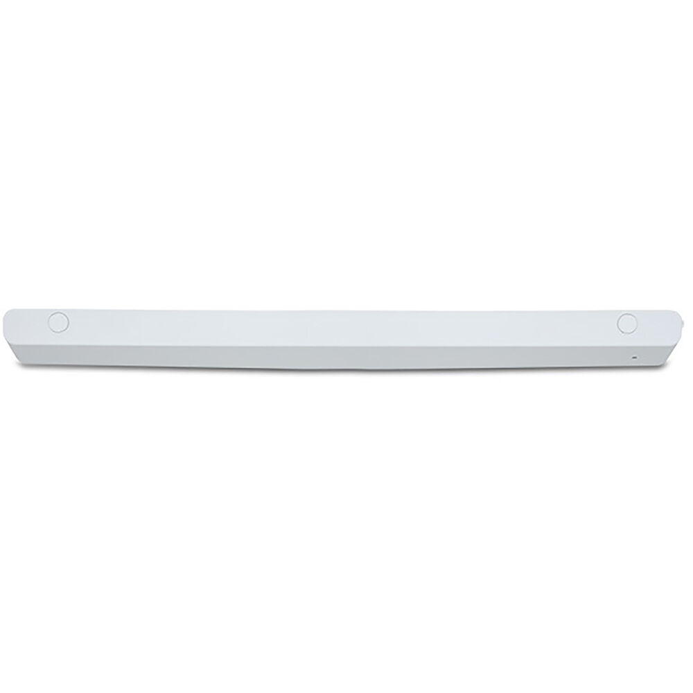 ELPFT01 Interactive Touch Module for the BrightLink 1485Fi Projector