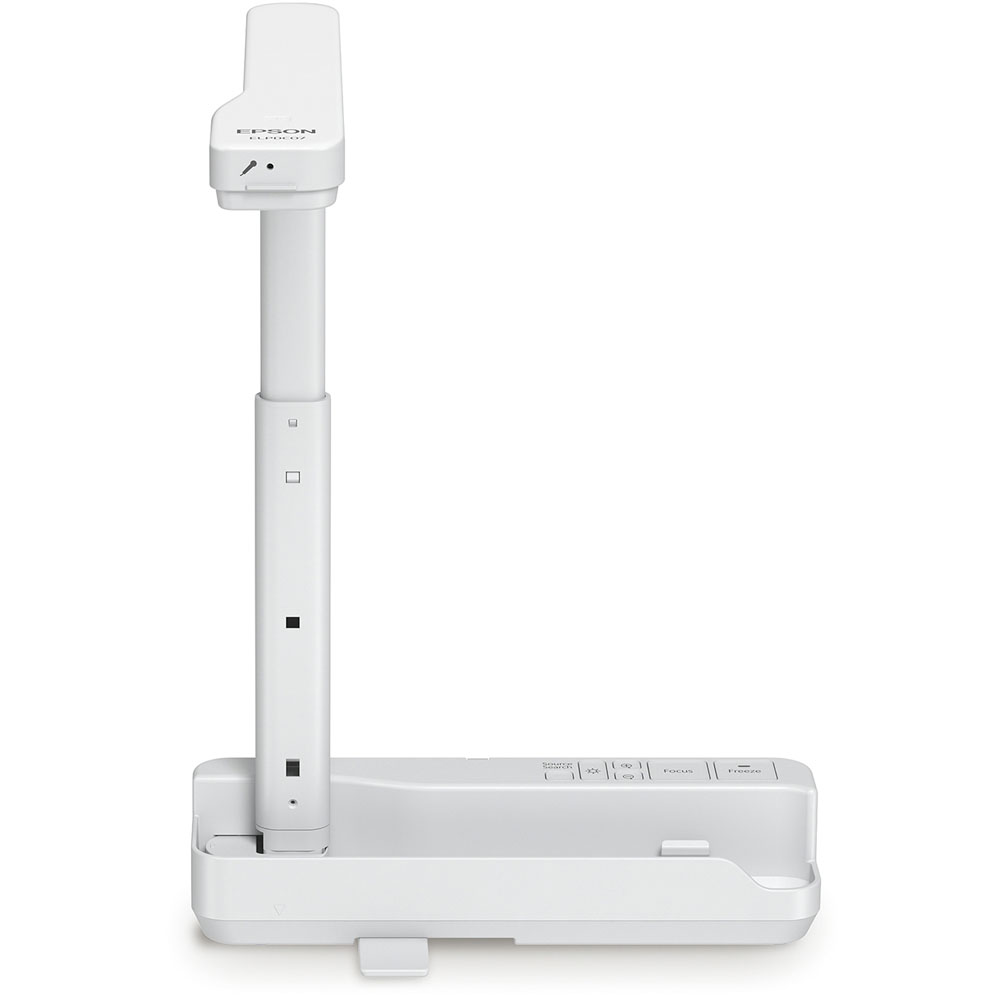 DC-07 Document Camera