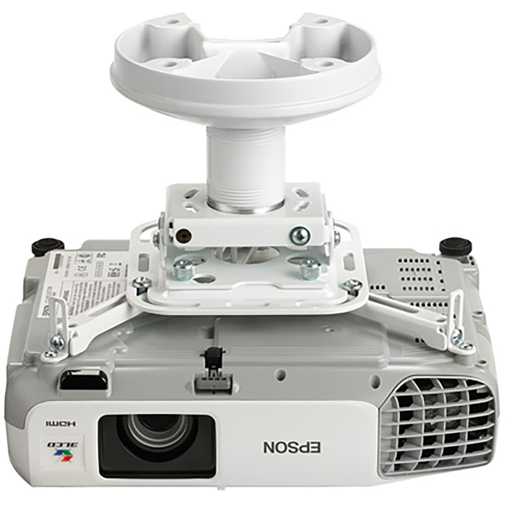 ELPMBPJG UNIVERSAL PROJECTOR MOUNT KIT