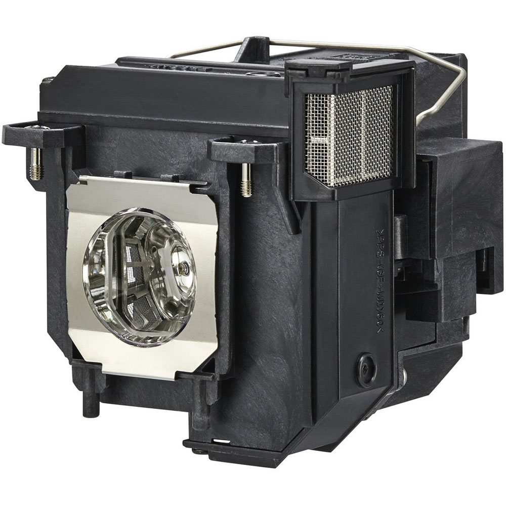 ELPLP90 EPSON REPLACEMENT LAMP FOR POWERLITE 675W