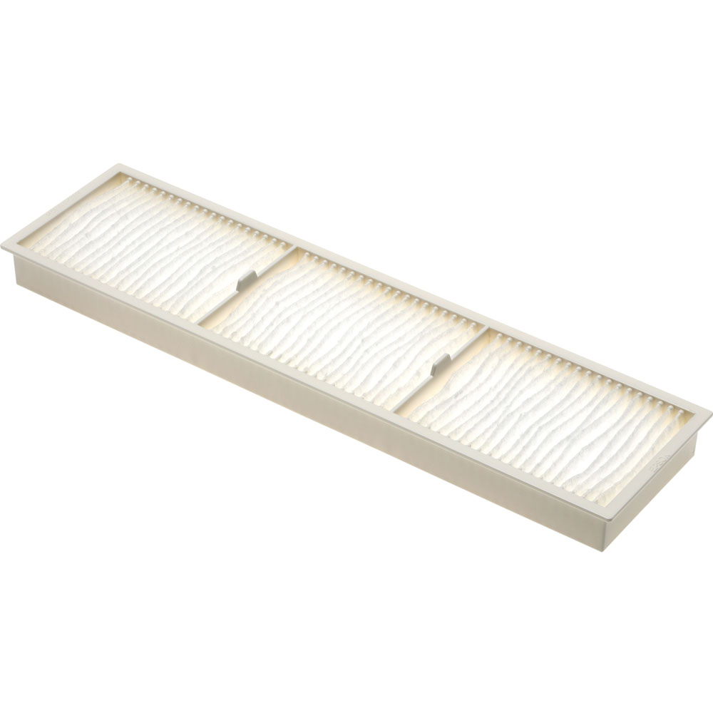 REPLACEMENT AIR FILTER FOR PRO Z8000WUNL/Z8050WNL