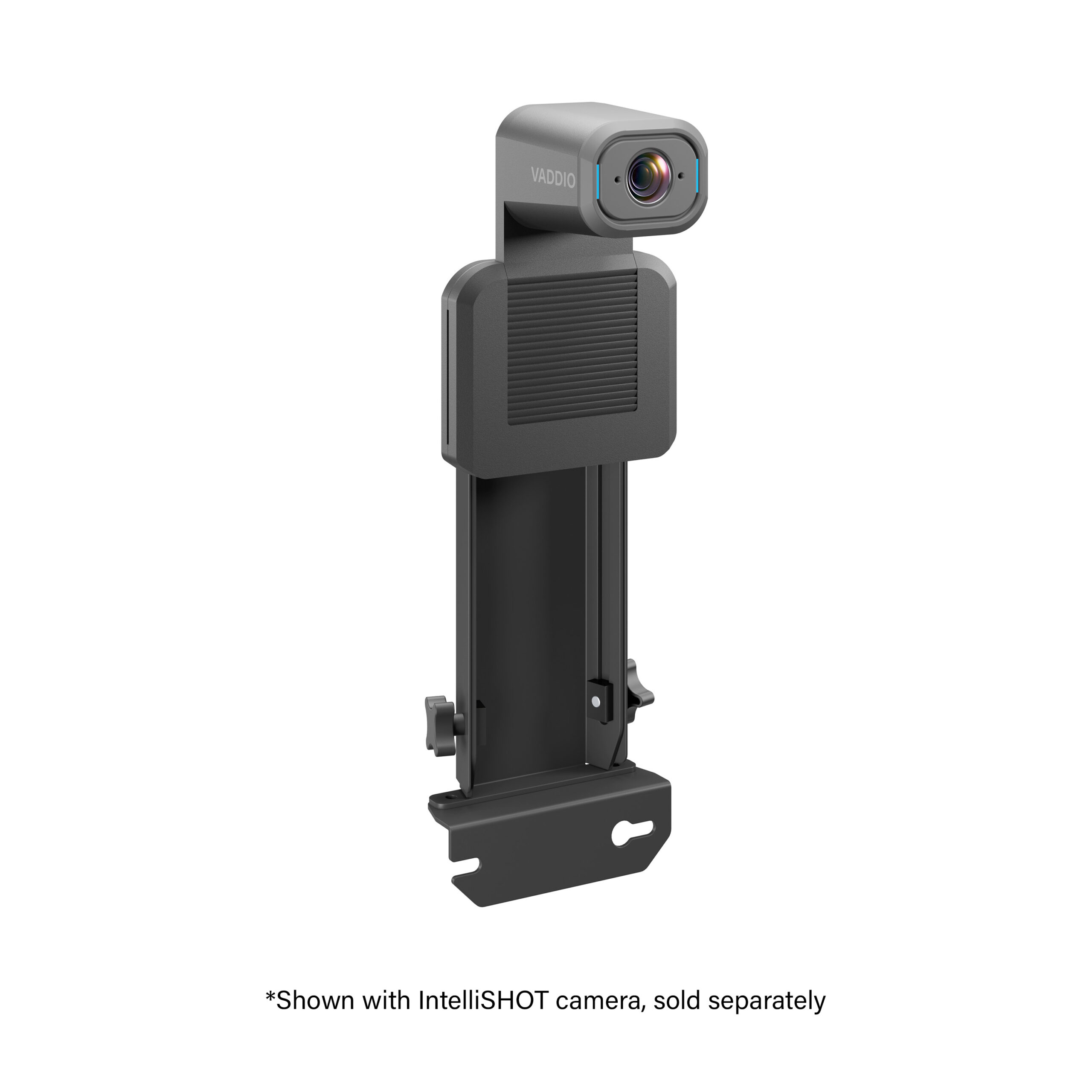 VADDIO IntelliSHOT PAC MOUNT XL DISPLAY