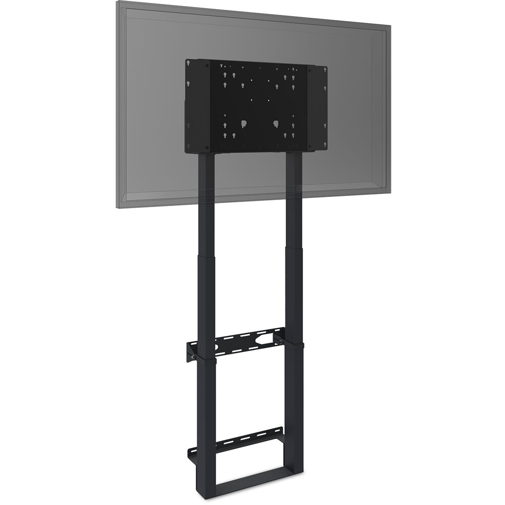 e-Box Wall Mount (fast travel) VESA 800x600MM
