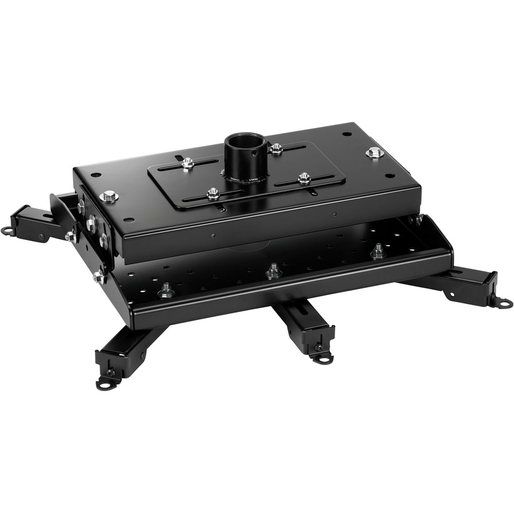 HD PROJECTOR MOUNT, UNIVERSAL