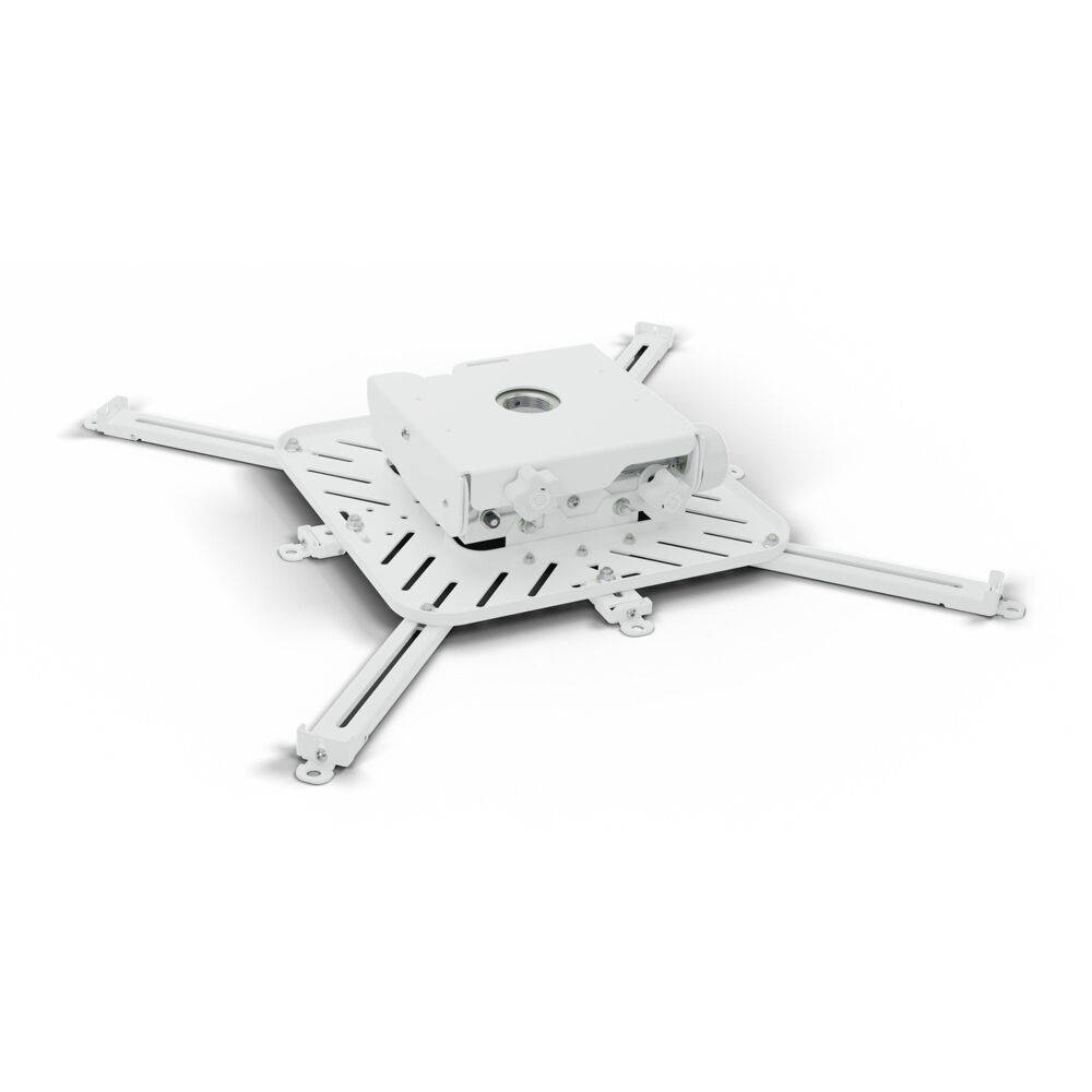 XL Universal Tool-Free Projector Mount