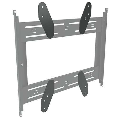 VESA ADAPTER 200x200 - 600x600