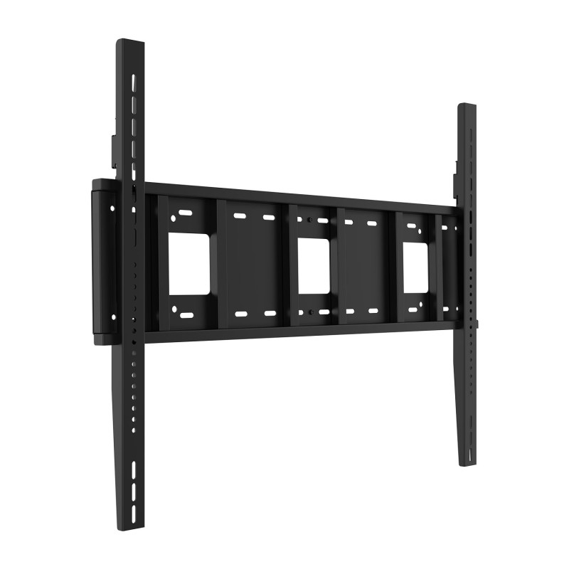 ViewSonic Heavy-Duty Fixed Wall Mount for 75"-110" Displays