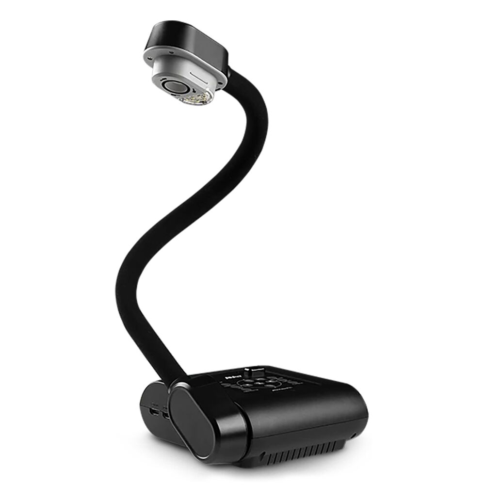 AVERVISION F17+