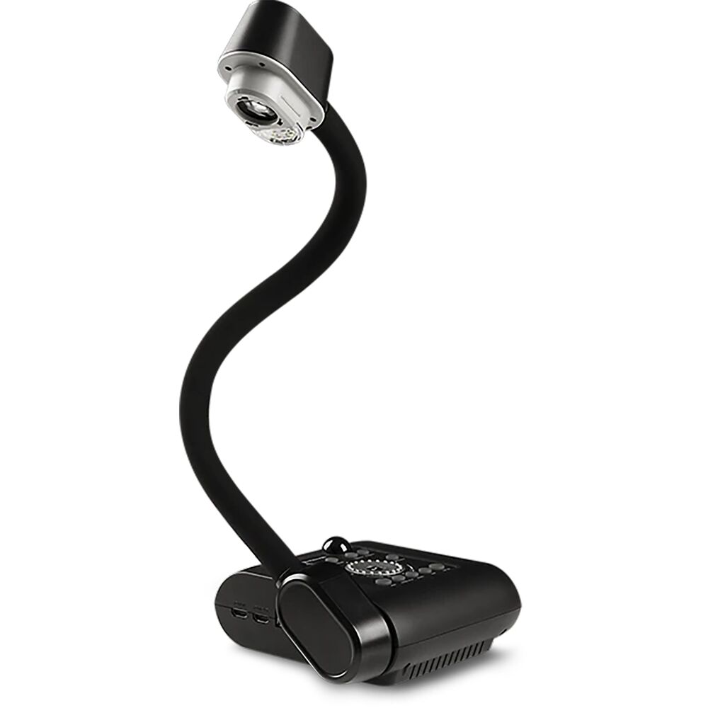 AVERVISION F50+