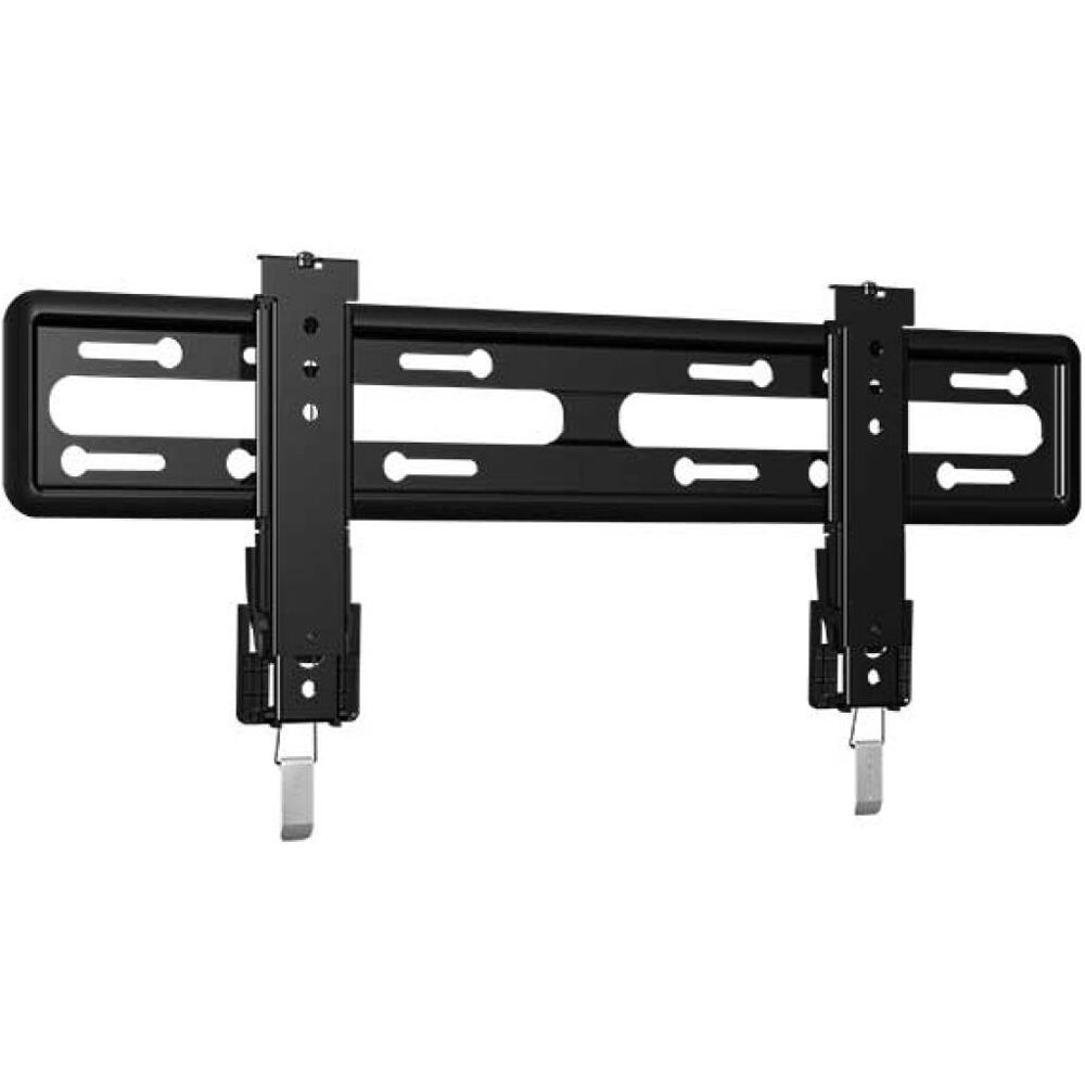Premium Fixed Position Mount