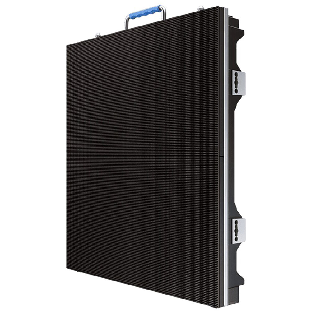 VMR-O Outdoor P2.9