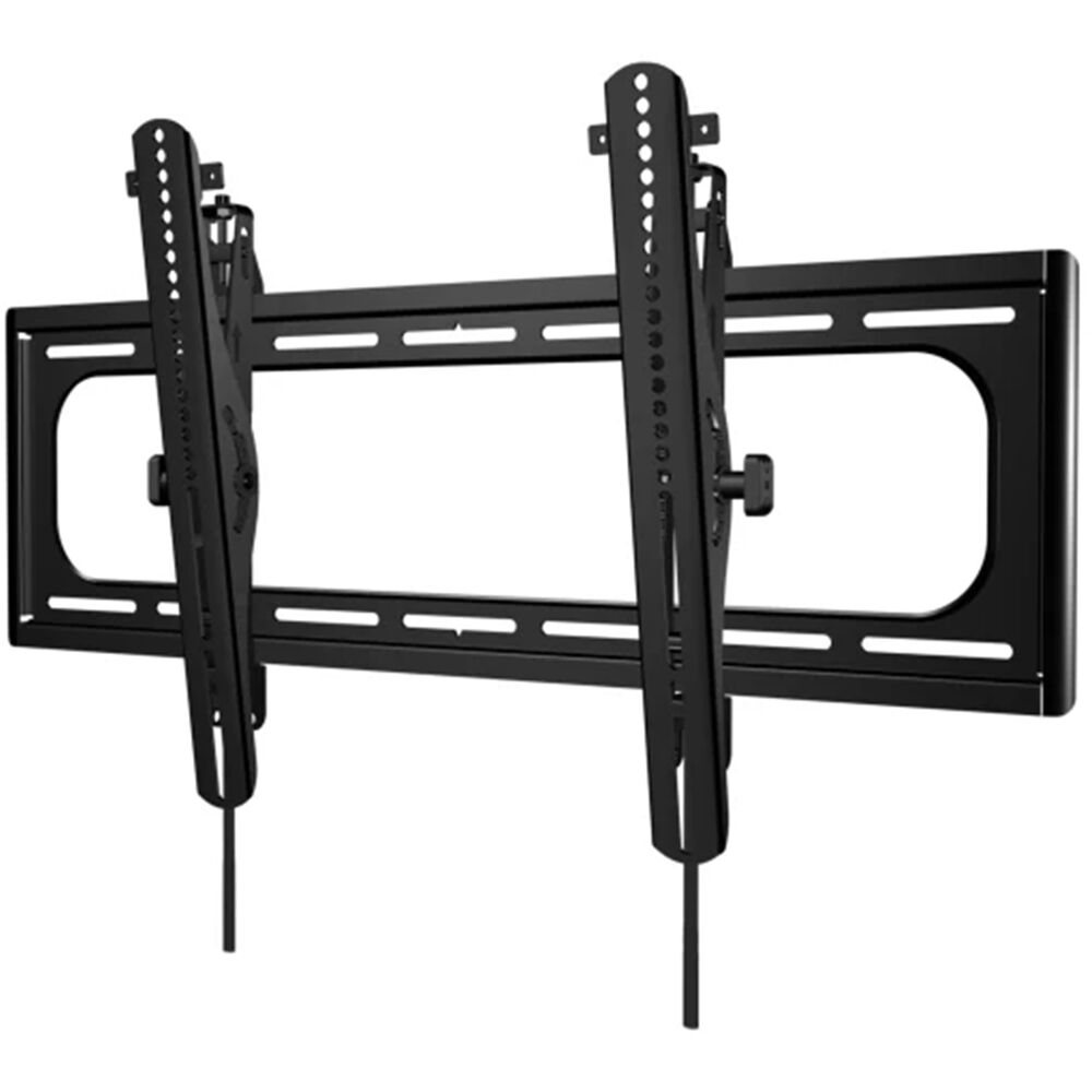 Premium Outdoor Tilt Mount