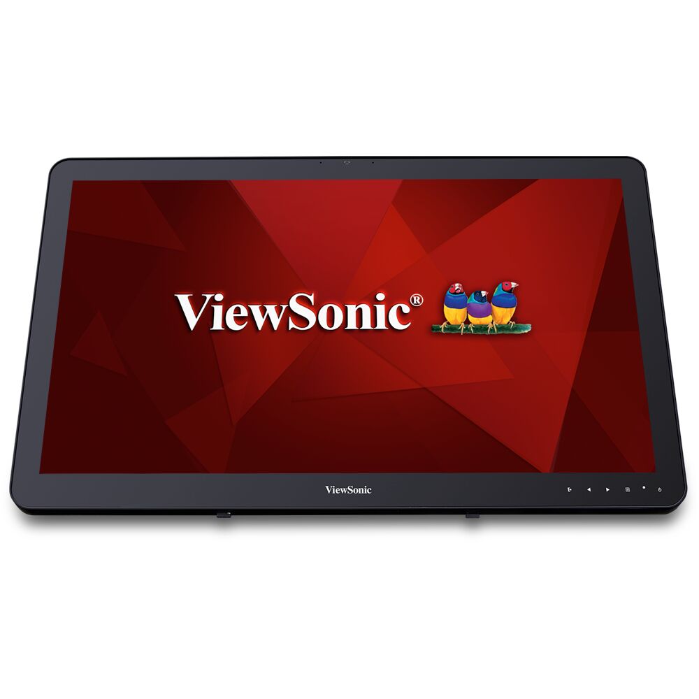 23.6" (1920 x1080) Commercial Display