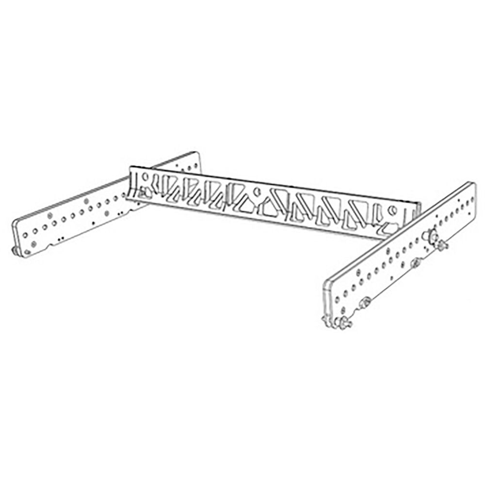 VTX A8 Mini Frame