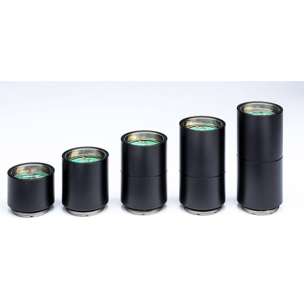 Wireless Microphone Flag Extender Kit