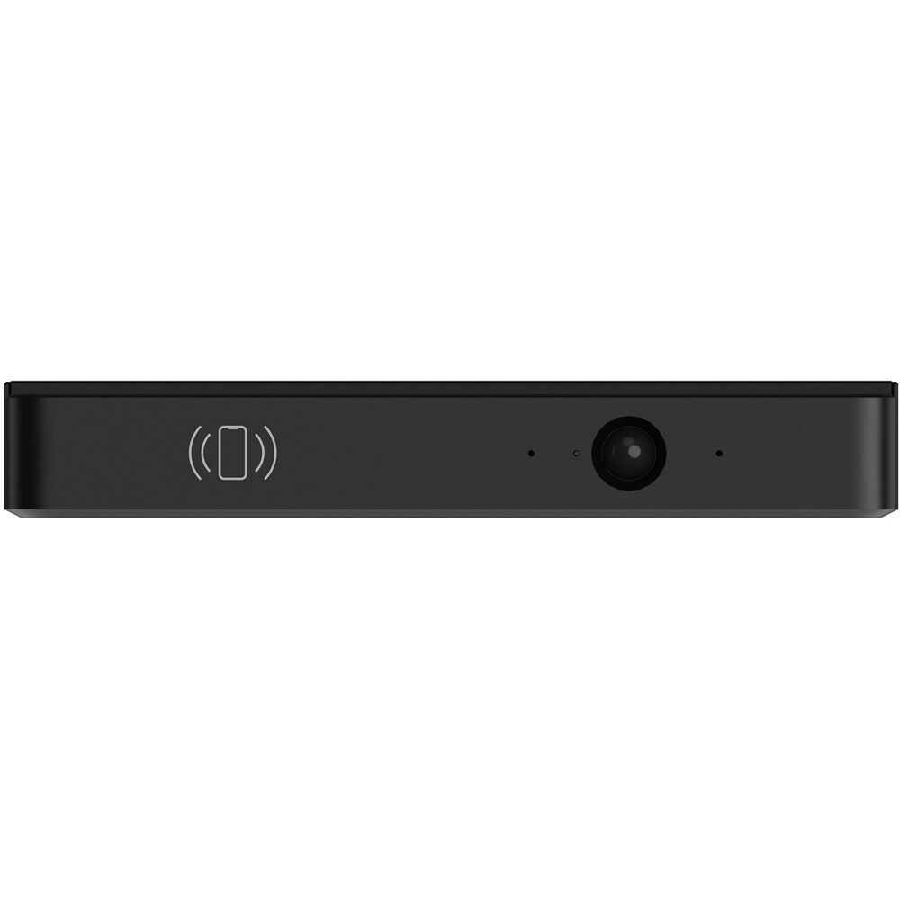 Optoma WL10C Smart multi-function sensor box