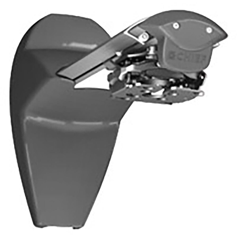 PROJECTOR WALL MOUNT, 18-30" EXT