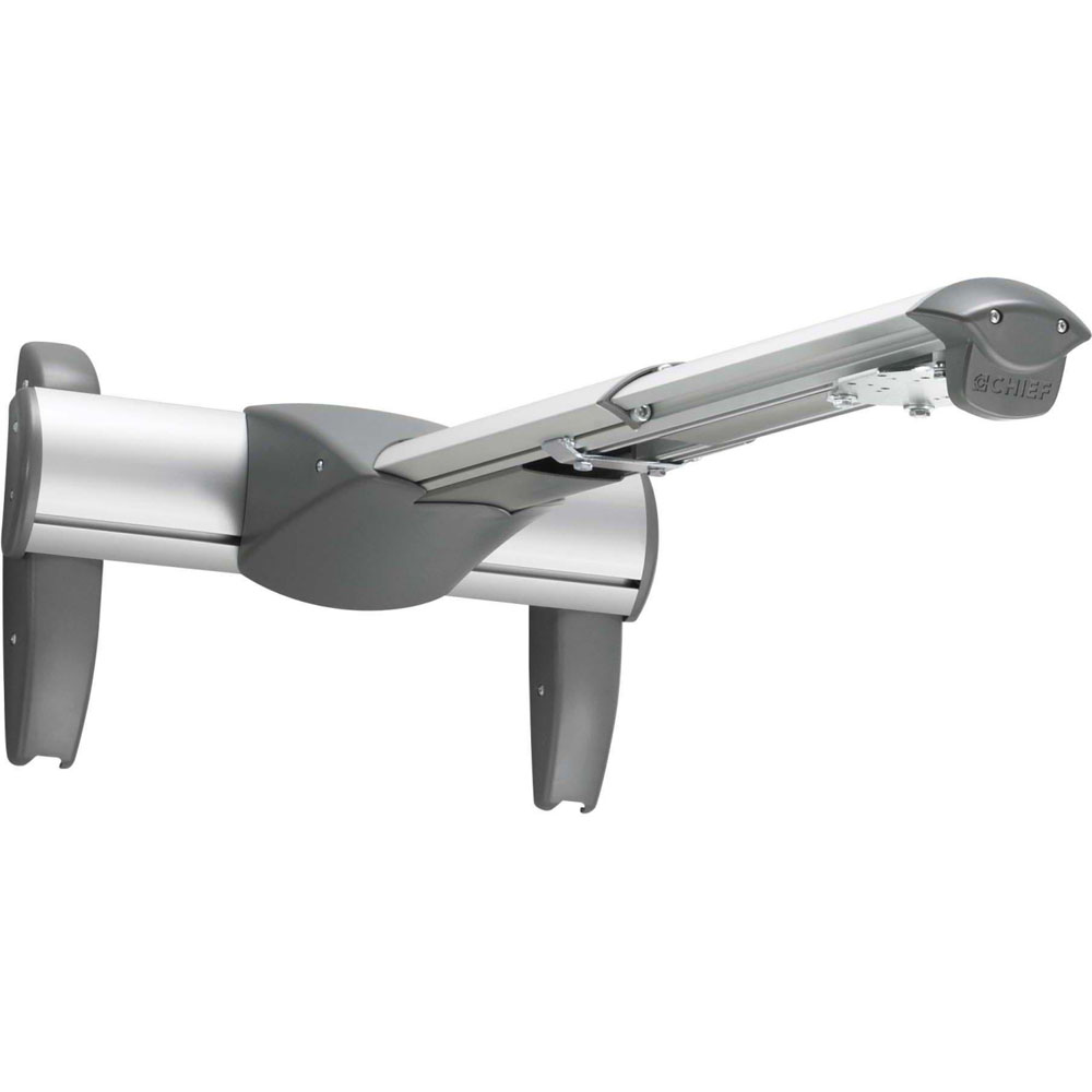 PROJECTOR WALL MOUNT 18-30" EXT
