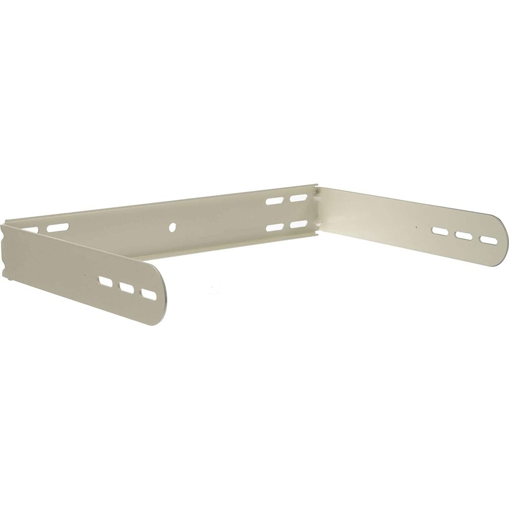 WALL MOUNT BRACKET FOR AC895,AC195,AC266,AC299,AC566, AC599 WHITE