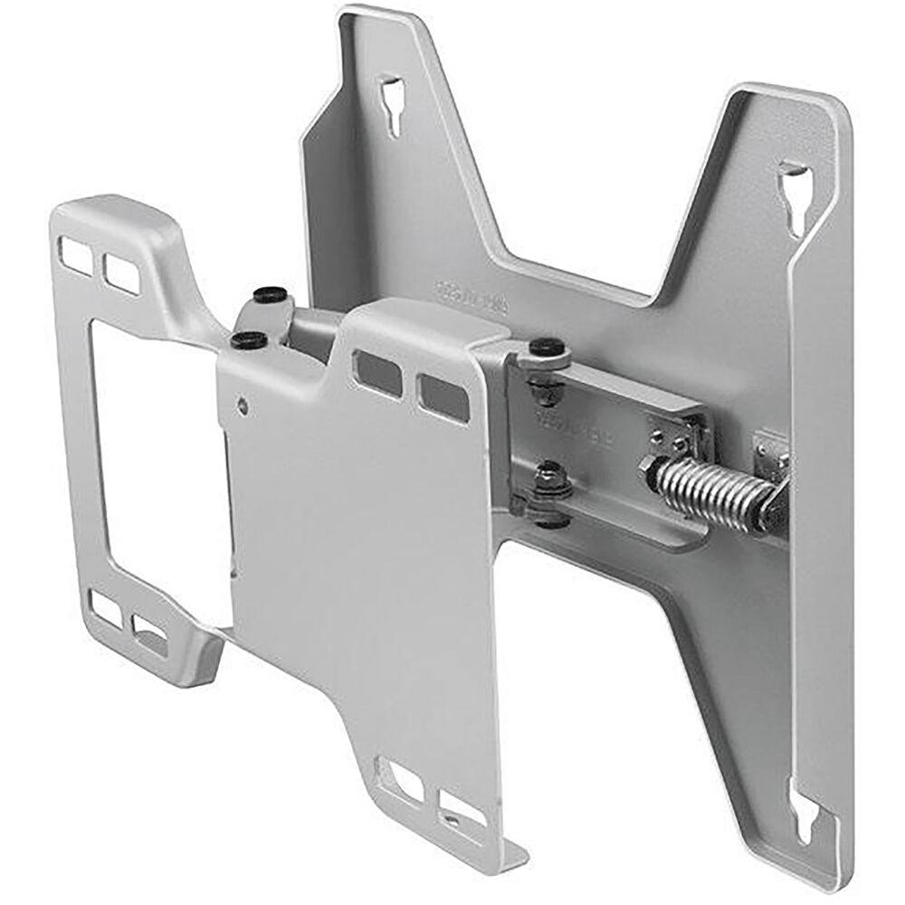 Wall mount for HE40A/ME40A/DE40A LED models