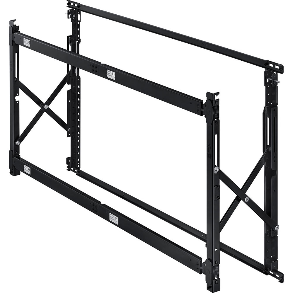 Videowall mount for UE46D/UD46C-B/UD46D-P