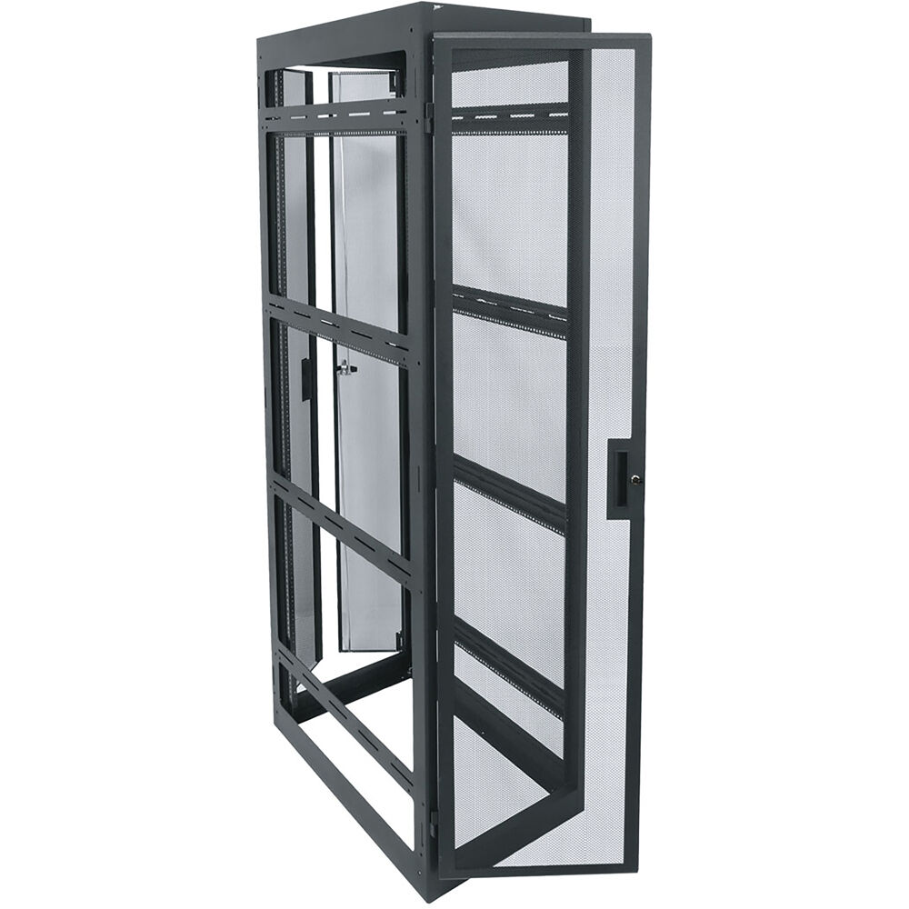 24RU,36"DEPTH FRAME ONLY