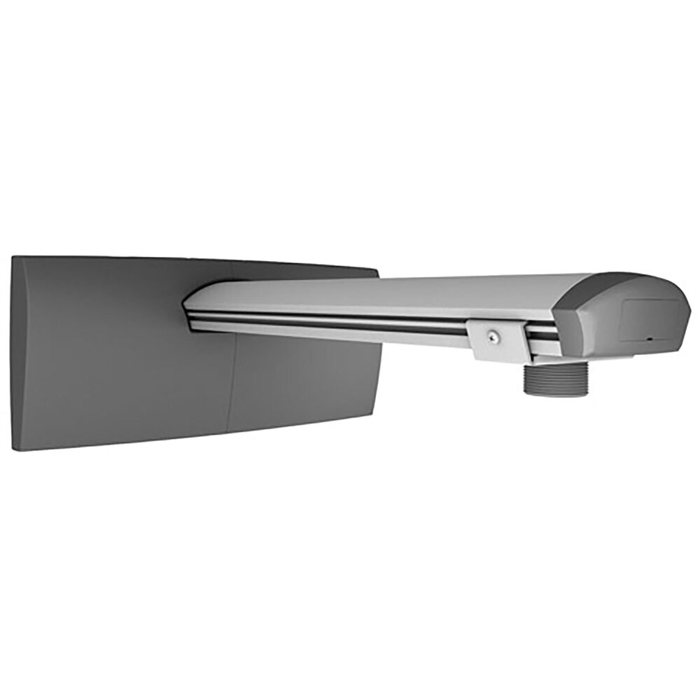 ST Projector Wall Mount 24" Ext