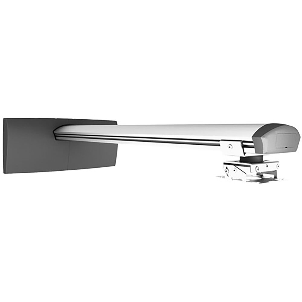 ST PROJ. WALL MOUNT, 40" EXT  + RSAUS