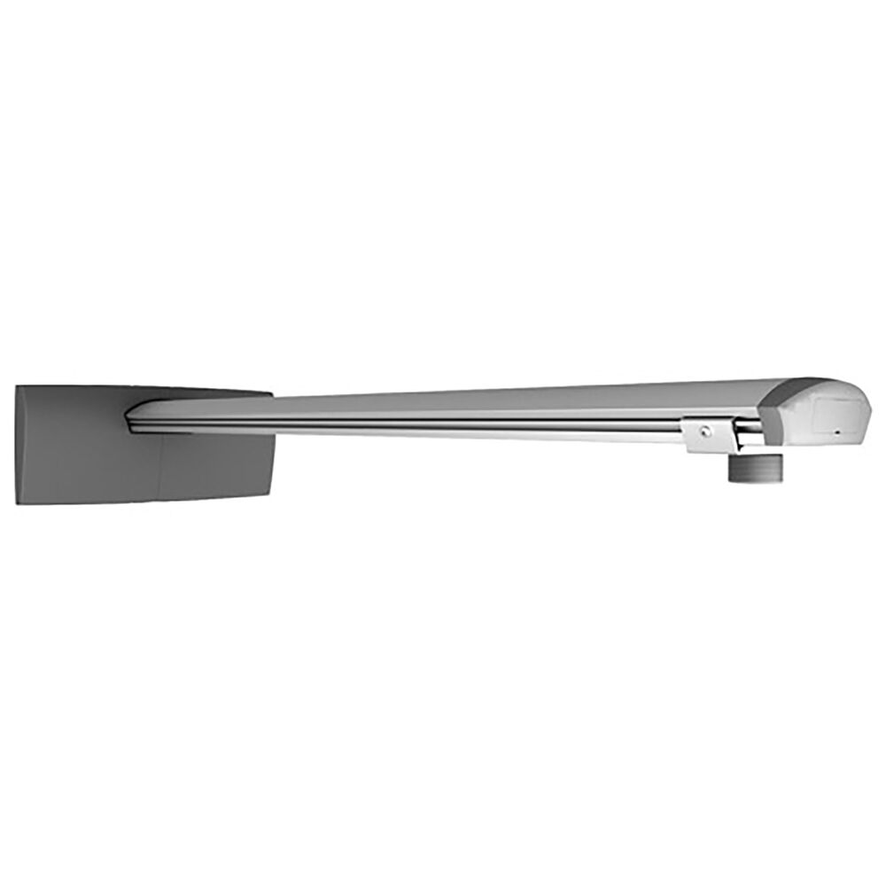 ST PROJ. WALL MOUNT, 56" EXT