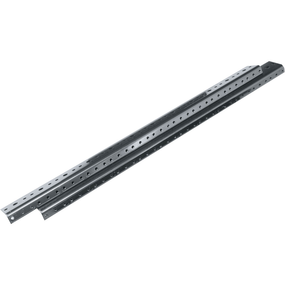24SP ADDITIONAL RAIL KIT FOR WR