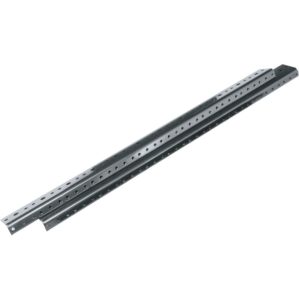 37SP ADDITIONAL RAIL KIT FOR WR