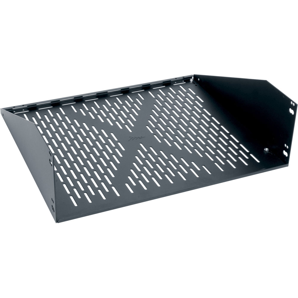 WIDE UNIT SHELF SYS 14DP